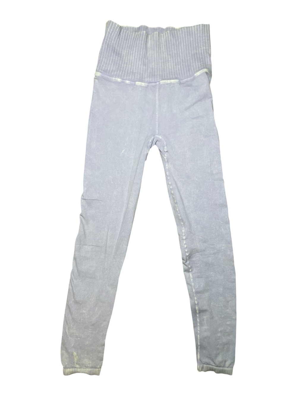 Free People Movement Leggings Size XS/S